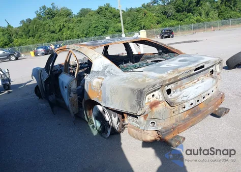 2013 Dodge Charger Se z USA, uszkodzony, nr VIN 2C3CDXBG6DH622130